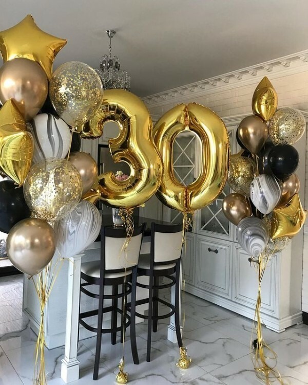 19__shariki_na_30_le