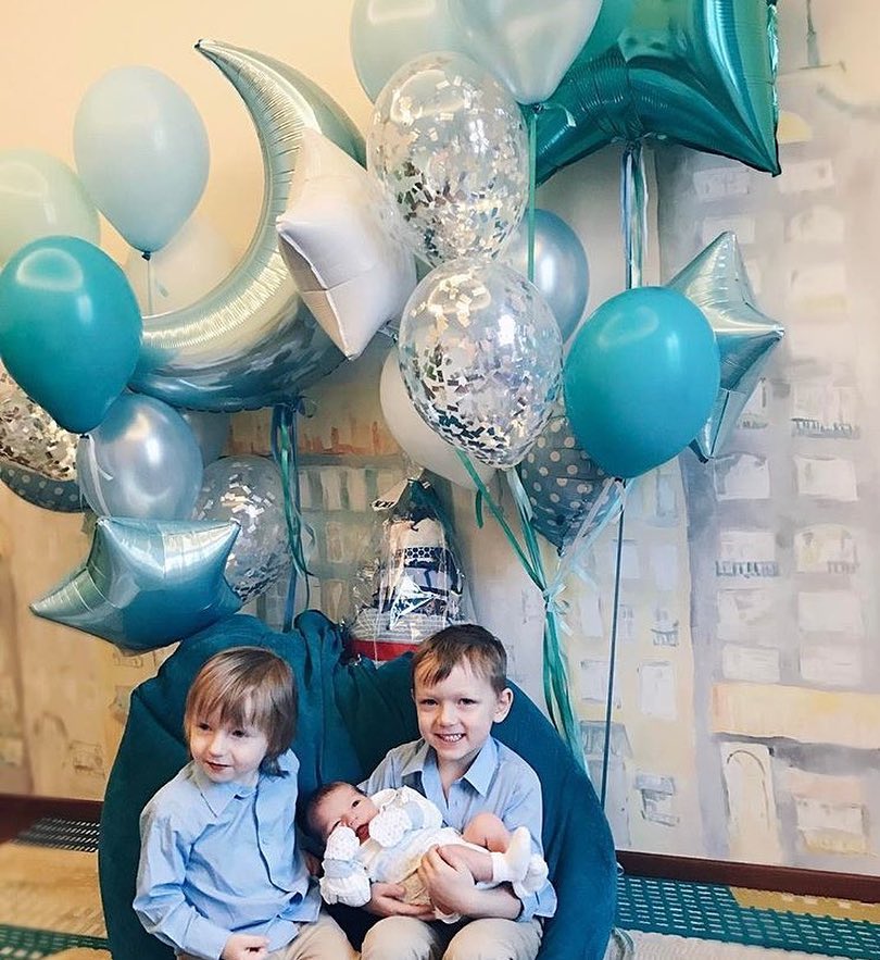 20225887_16412782125