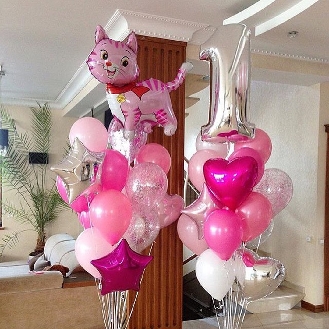 22157698_13920301681