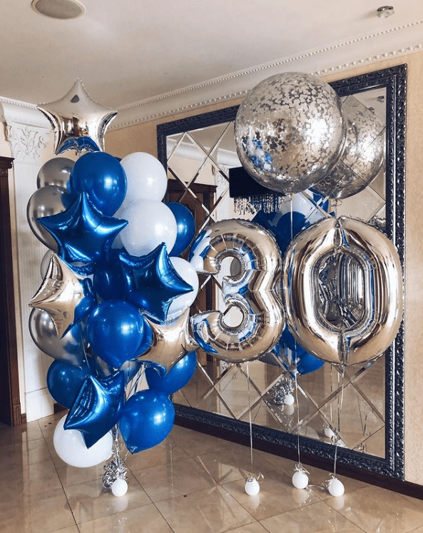 22__shariki_na_30_le