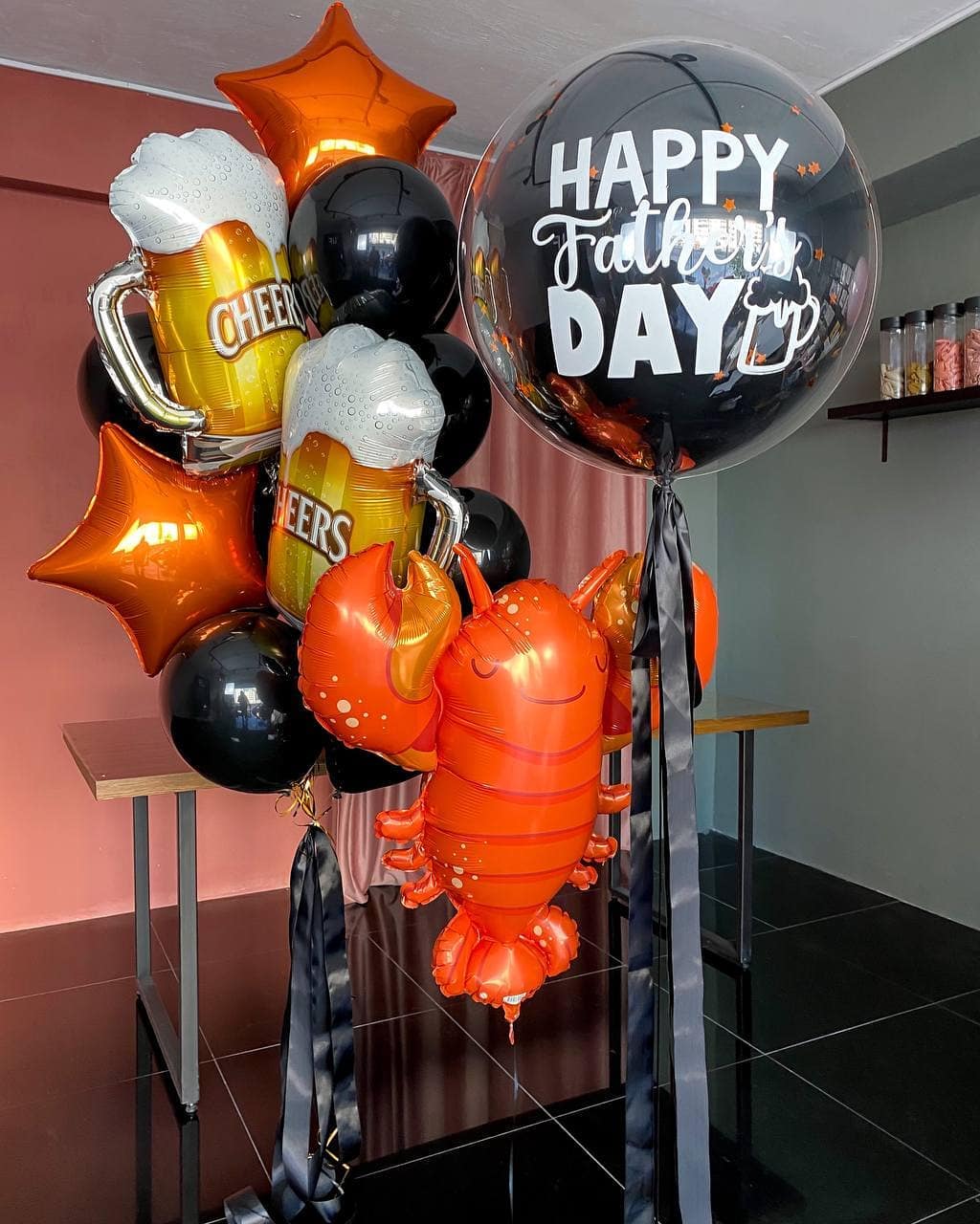 245522919_3408829144