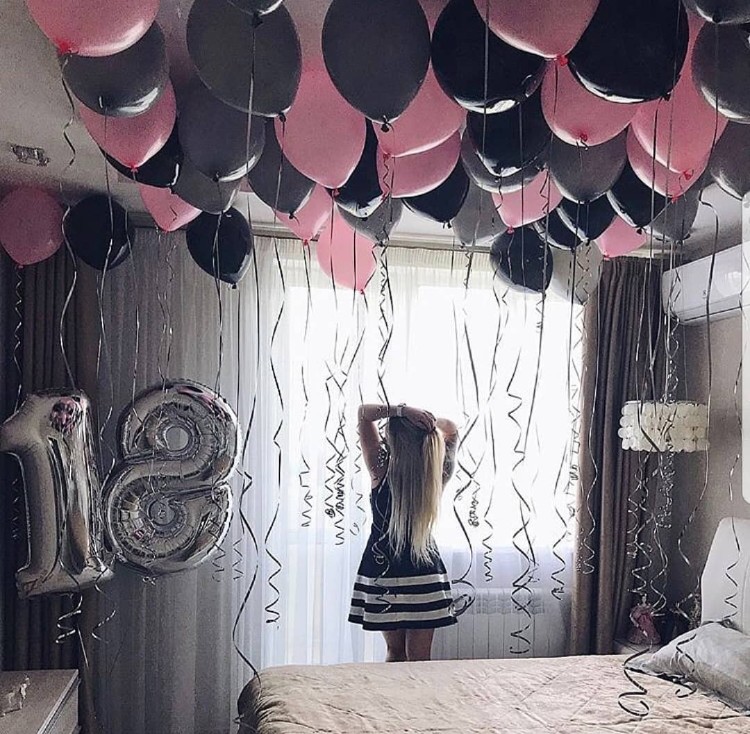 25023064_15751996892