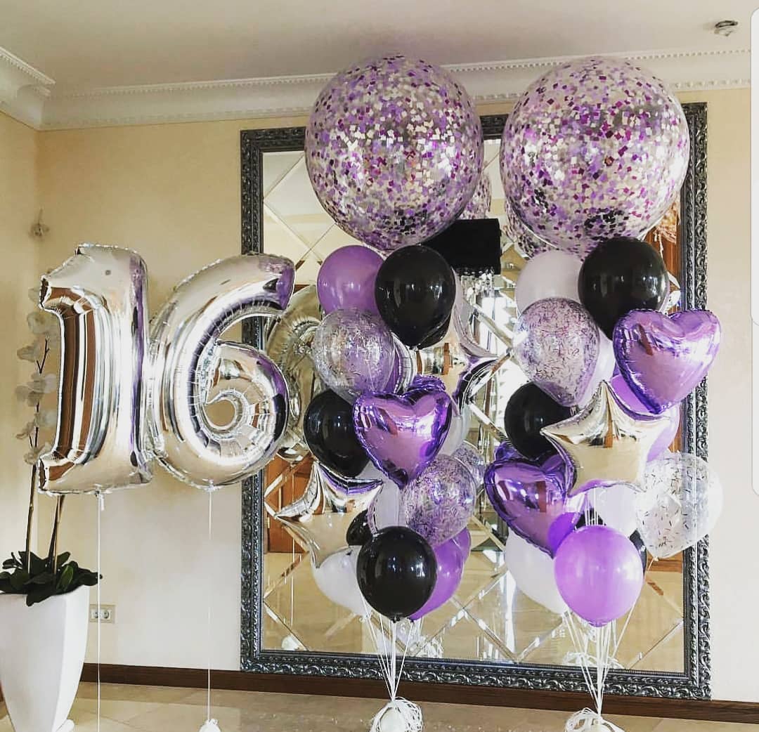 26156966_19998094269