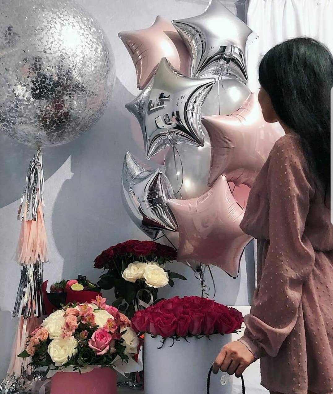 26158605_17905814285