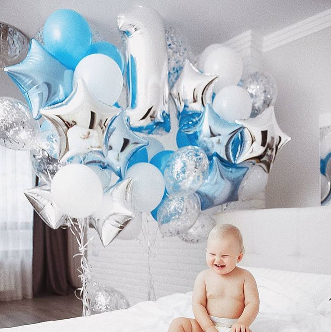 28434155_20391917563