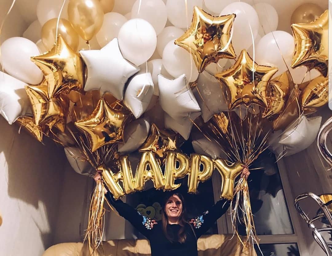 29093687_18254824577