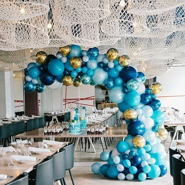 29094487_157717531580364_7510037031892811776_n