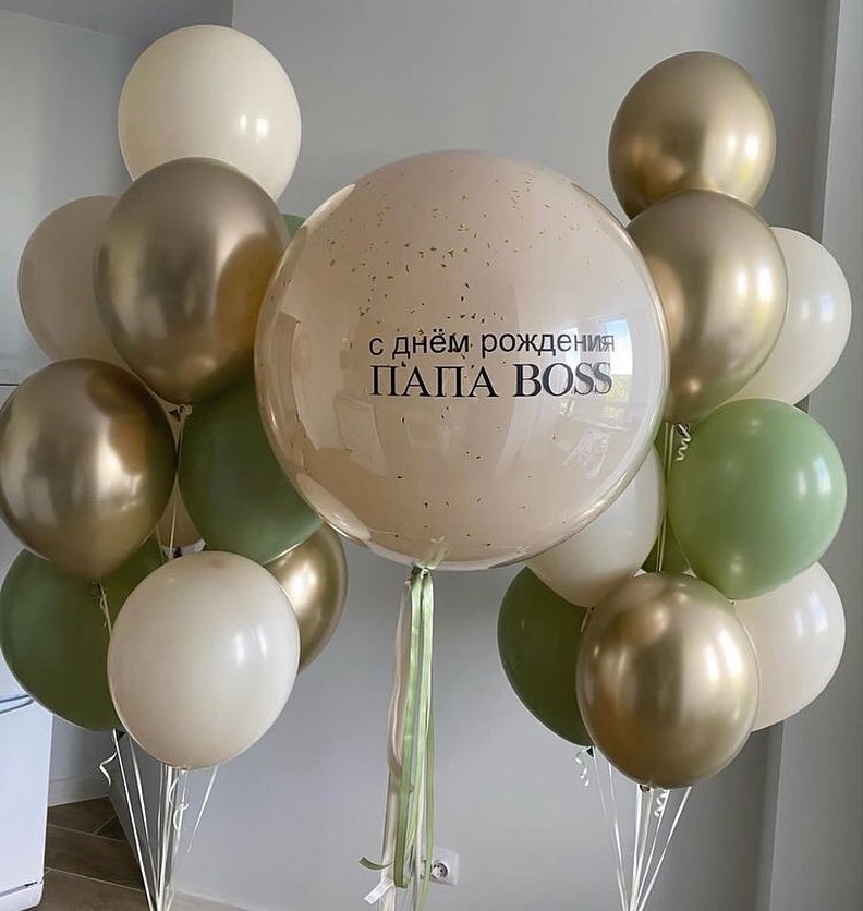 300378229_1080476796