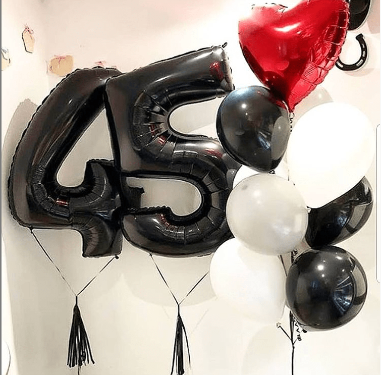 7_shariki_na_45_let_