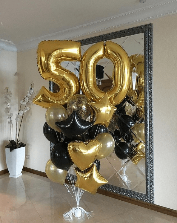 8_shariki_na_50_let_