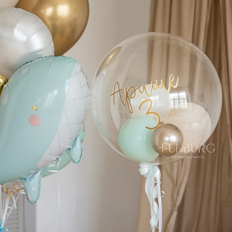 IMG_8262_800