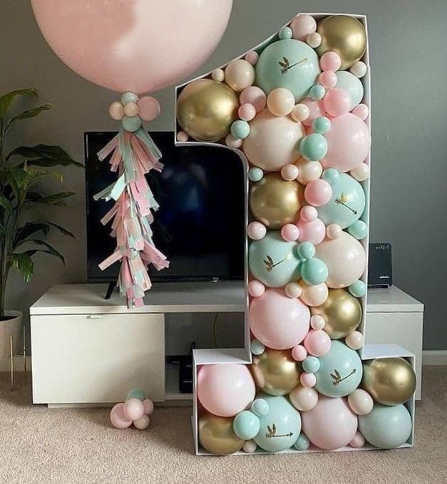 aeromozajka_cifra_1_