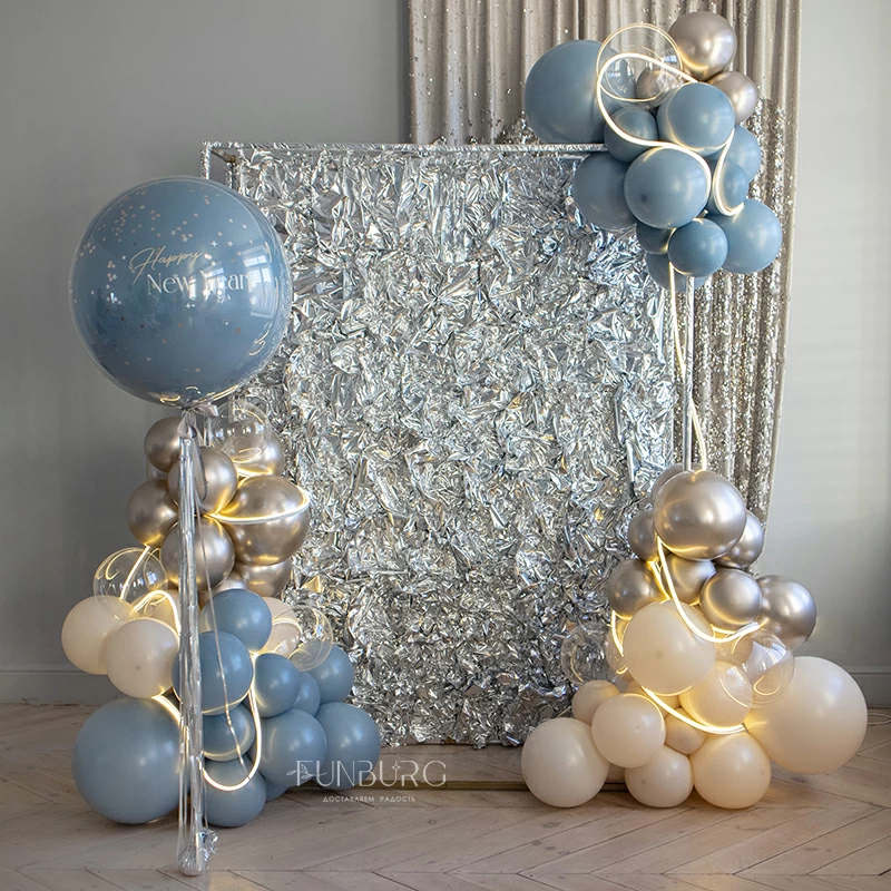 arka_fotozona_s_sharikami_iceberg