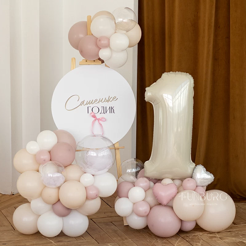 bento_fotozona_s_molbertom_rozovye_sny