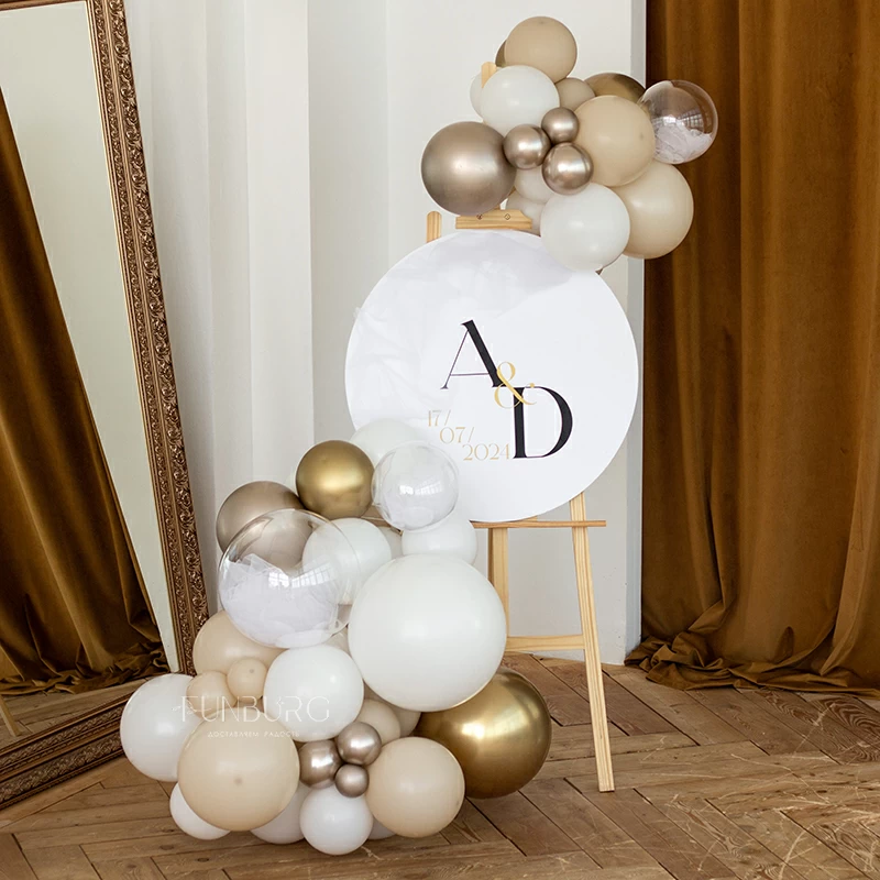 bento_fotozona_s_molbertom_white_gold