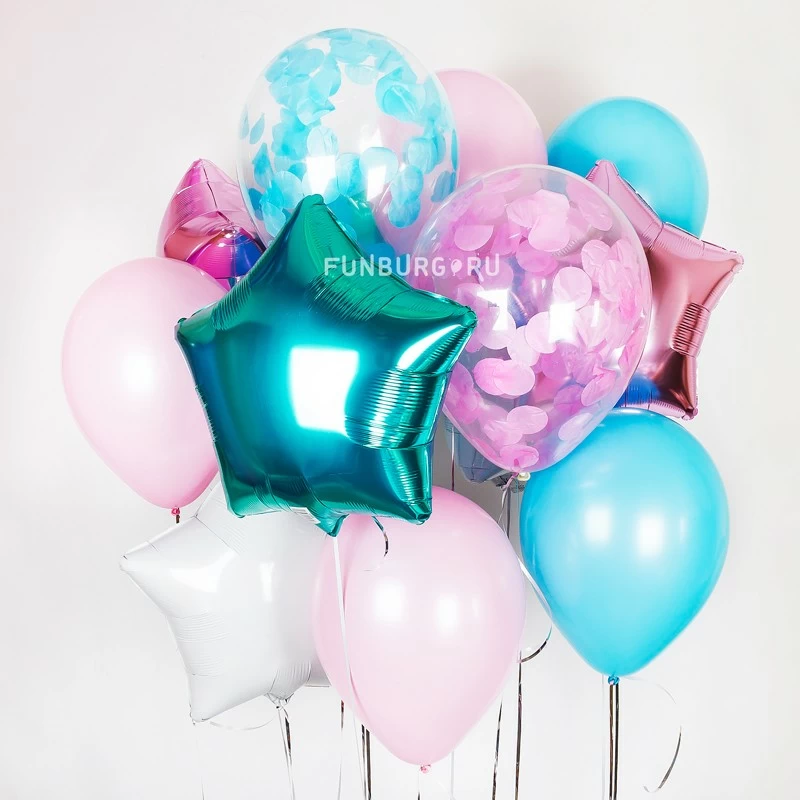 biryuzovaya-zvezda_1_800