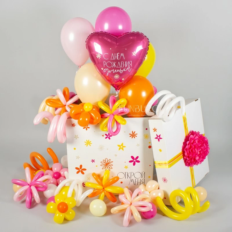 bolshaya_korobka_syurpriz_flower_power_