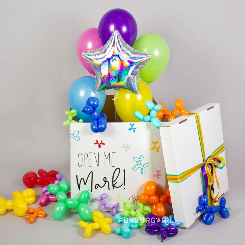 bolshaya_korobka_syurpriz_s_sharami_joy_