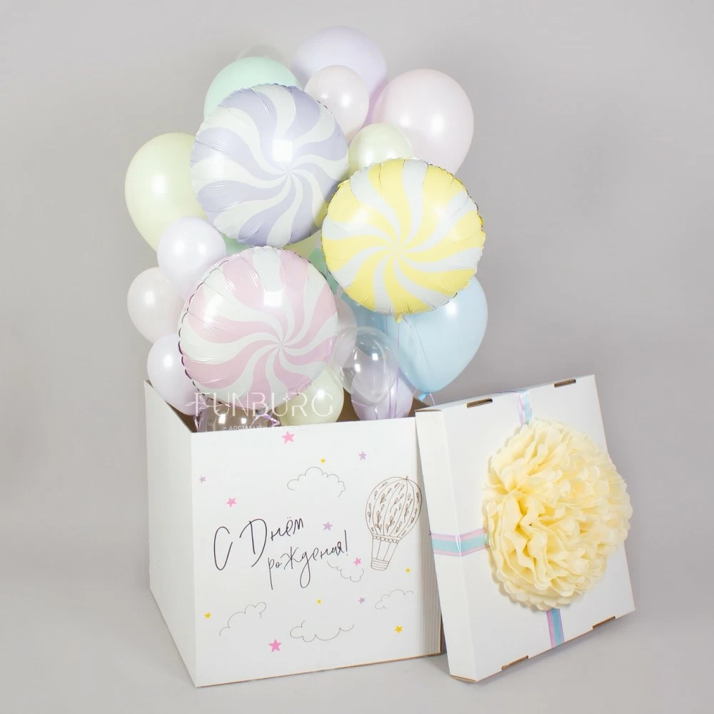 bolshaya_korobka_syurpriz_s_sharami_zefir_