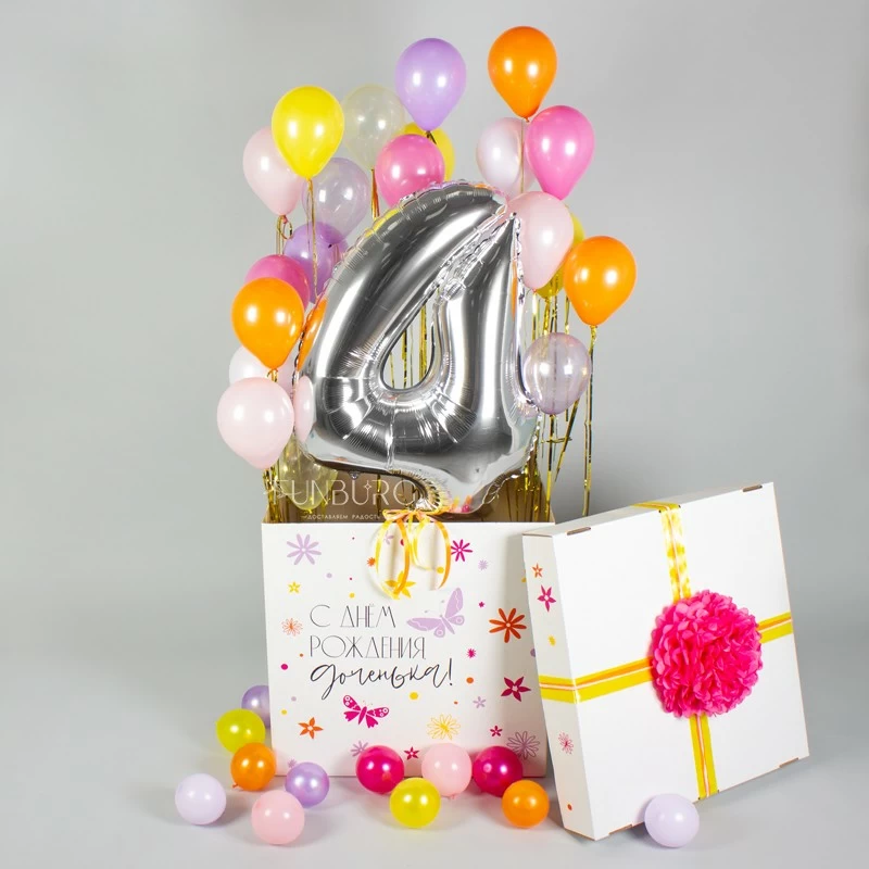 bolshaya_korobka_syurpriz_s_tsifroy_fairy_