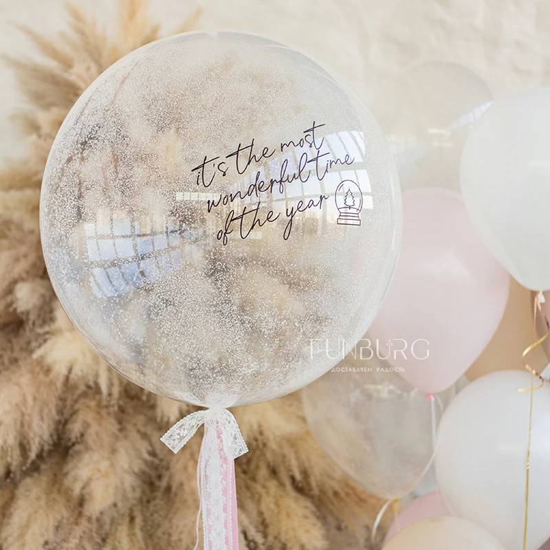 bolshoy_shar_bubble_s_konfetti_snowflake_30
