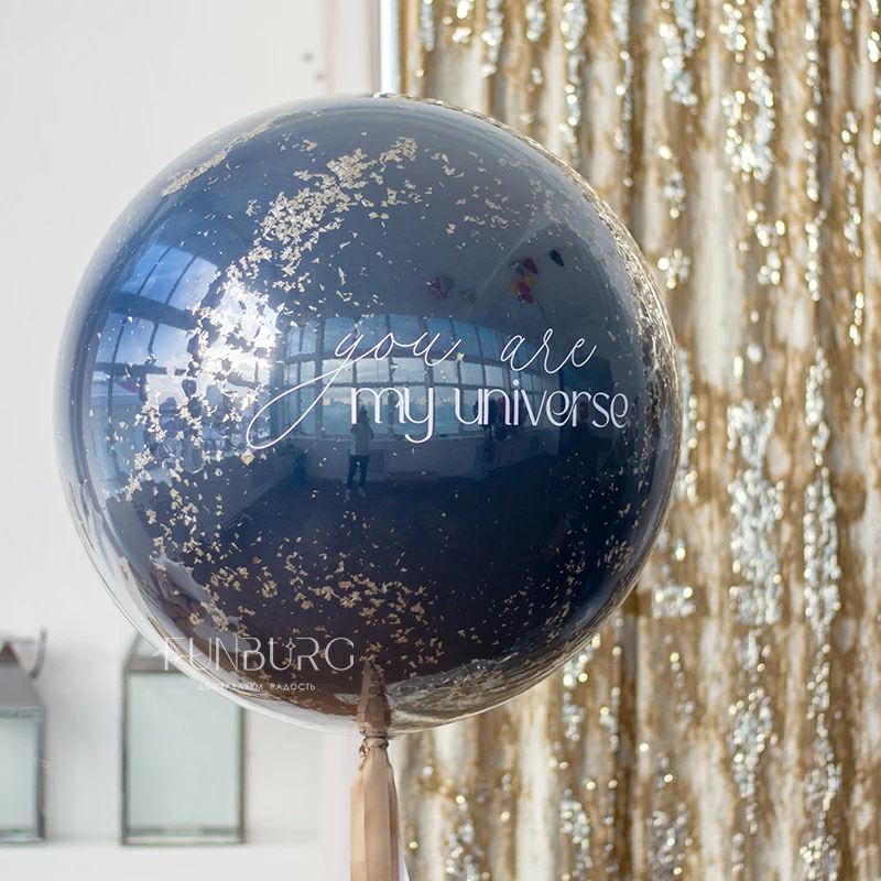 bolshoy_shar_s_konfetti_universe_24