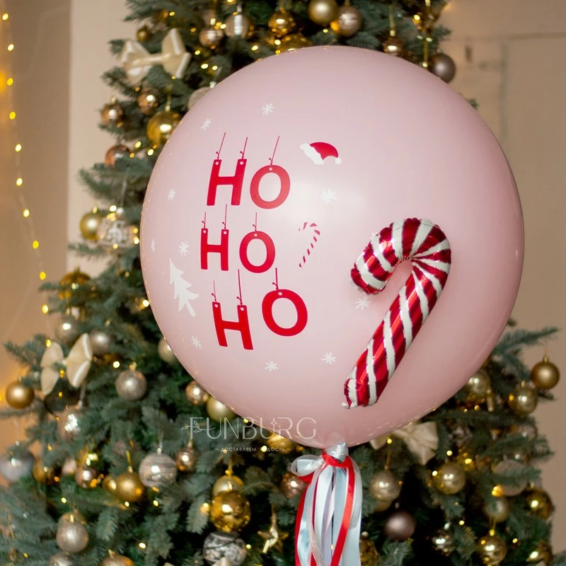 bolshoy_shar_s_nadpisyu_candy_cane_24