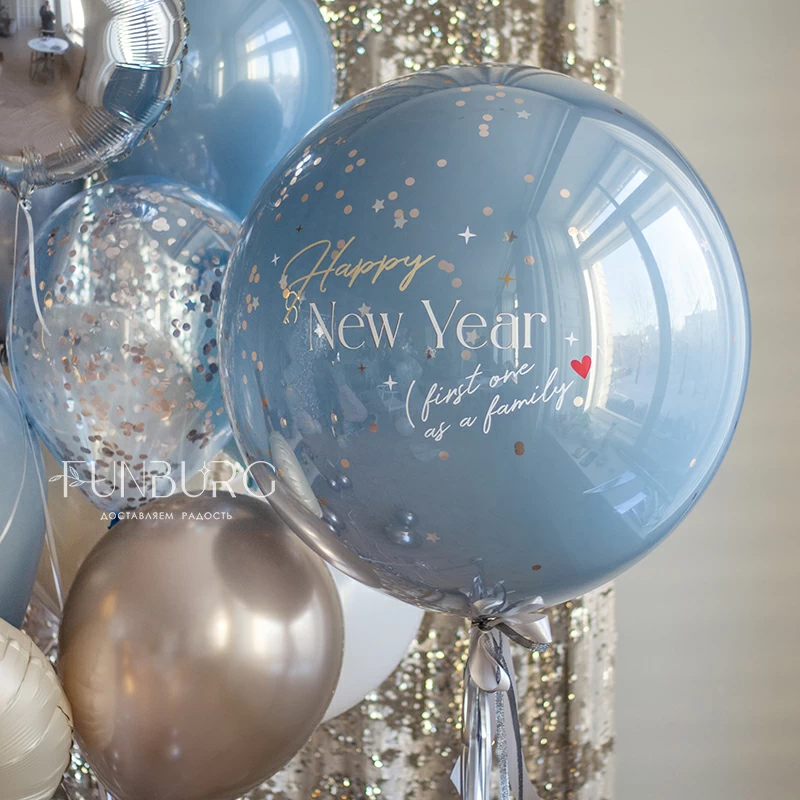 bolshoy_steklyannyy_shar_iceberg_24