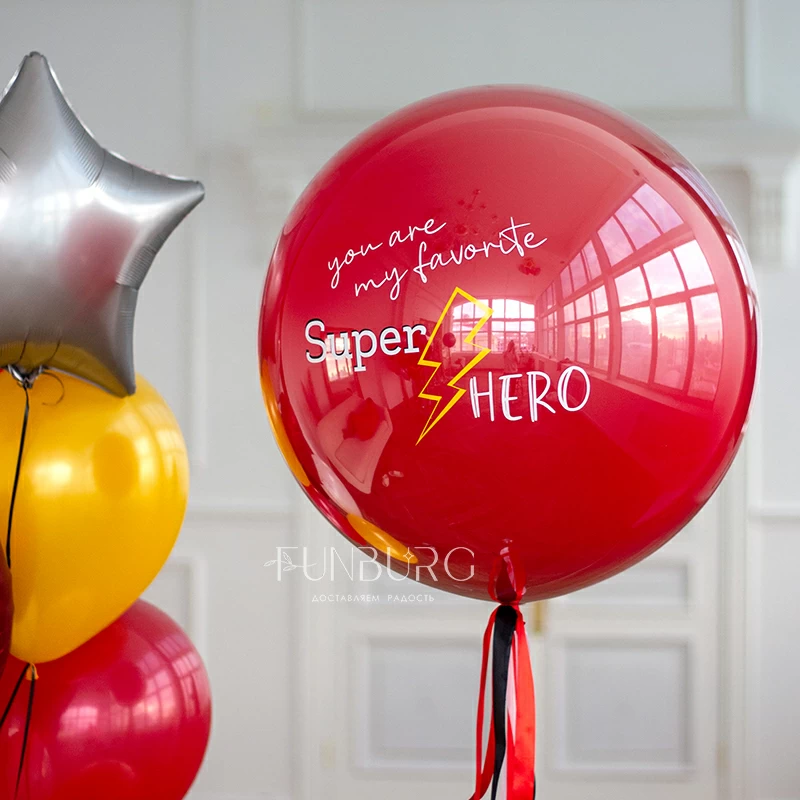 bolshoy_steklyannyy_shar_lyubimyy_supergeroy_24