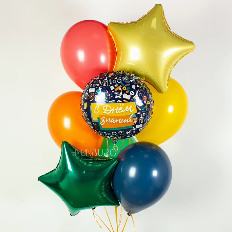 buket_sharov_den_znaniy