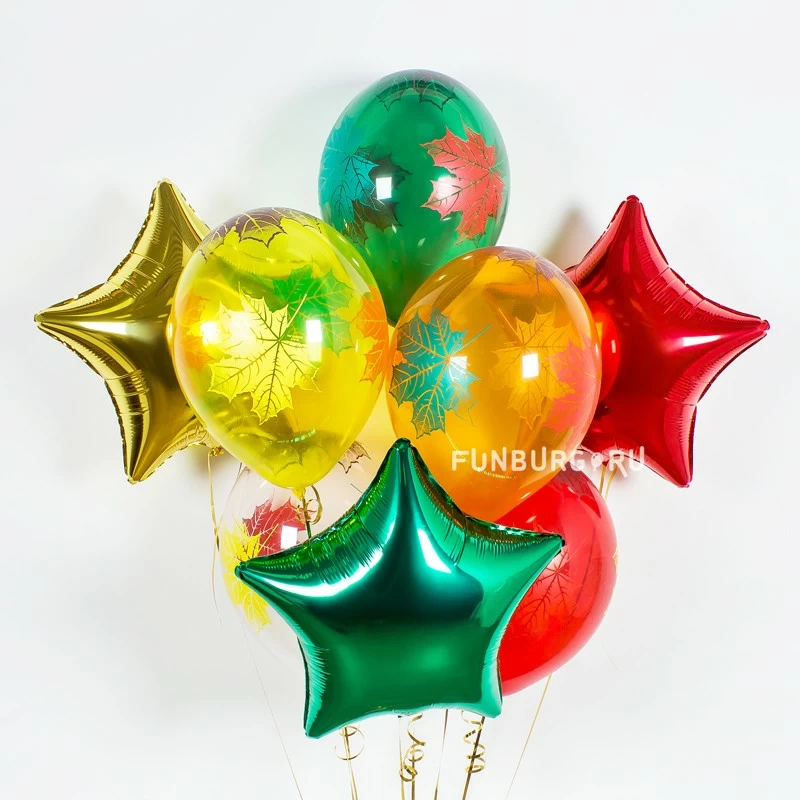 buket_sharov_osennie_zvezdy