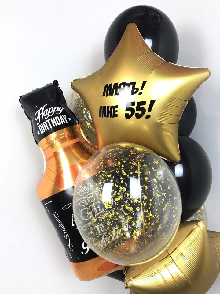 d936c75455ead727f5a5