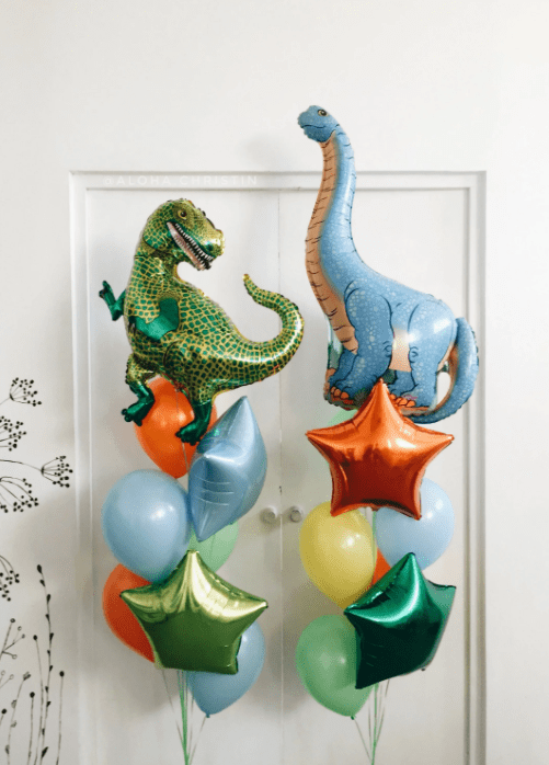 dino_12