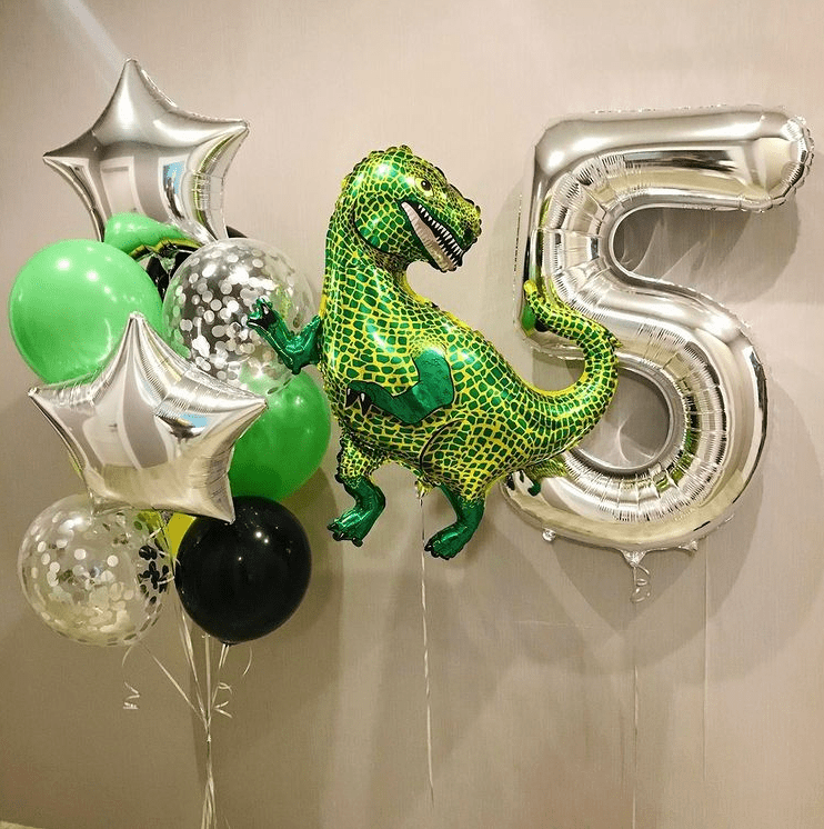 dino_15