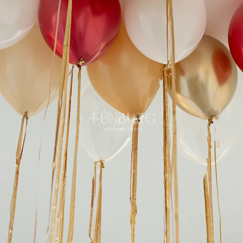 dobavit_girlyandu_dozhd_k_shariku