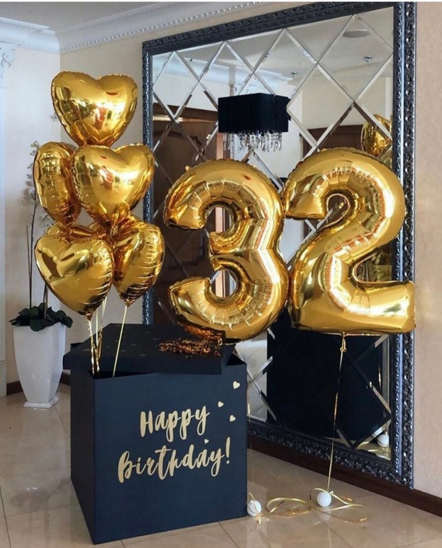 f7f5a6361dc0c609e8dd