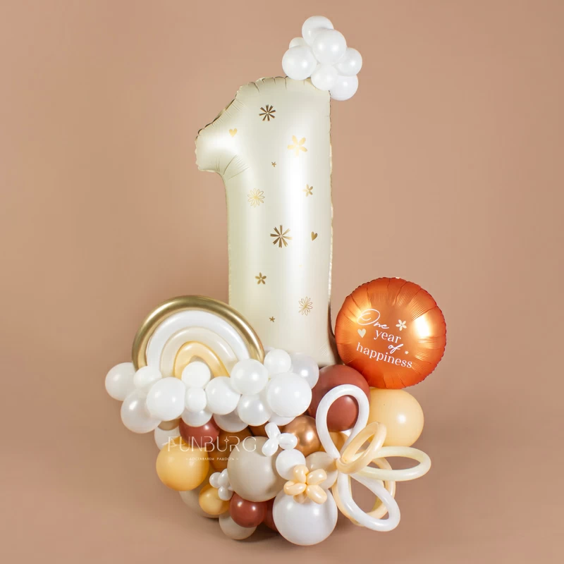 figura_iz_sharov_c_tsifroy_boho