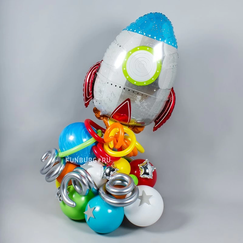 figura_iz_sharov_kosmos