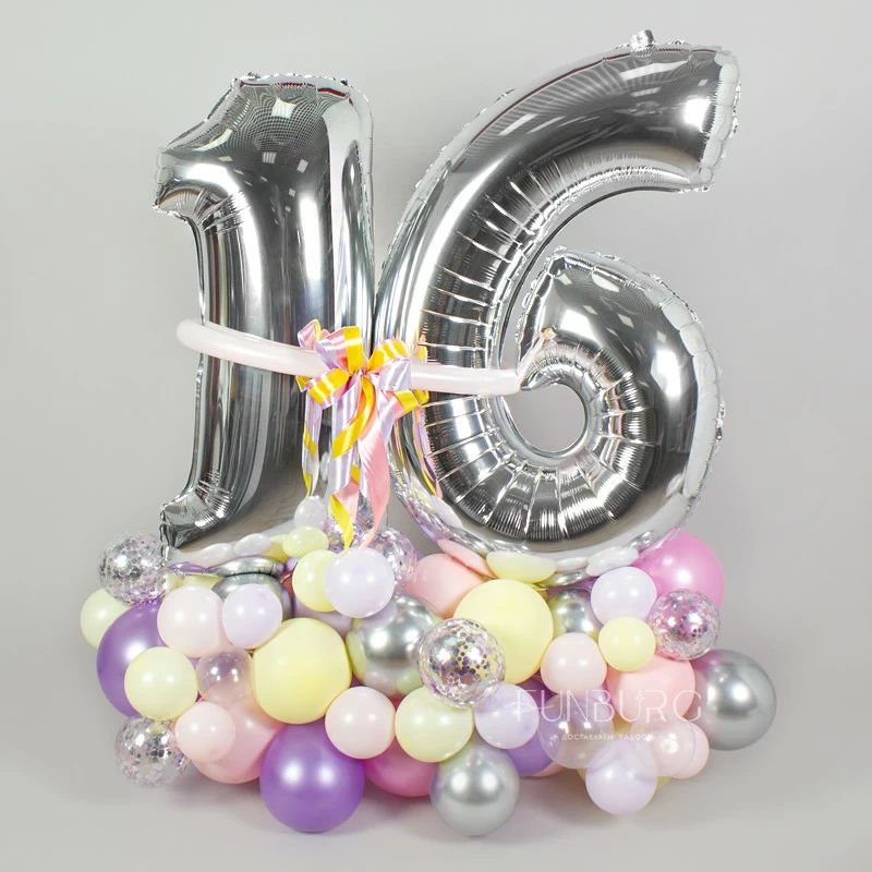 figura_iz_sharov_s_tsiframi_limonad