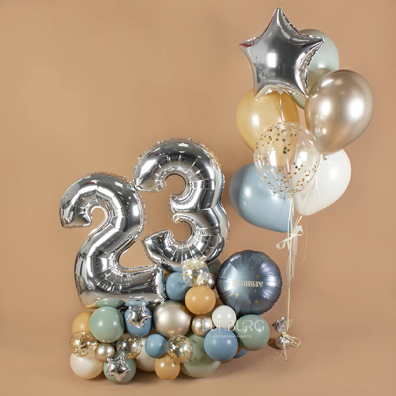 figura_iz_sharov_s_tsiframi_sage