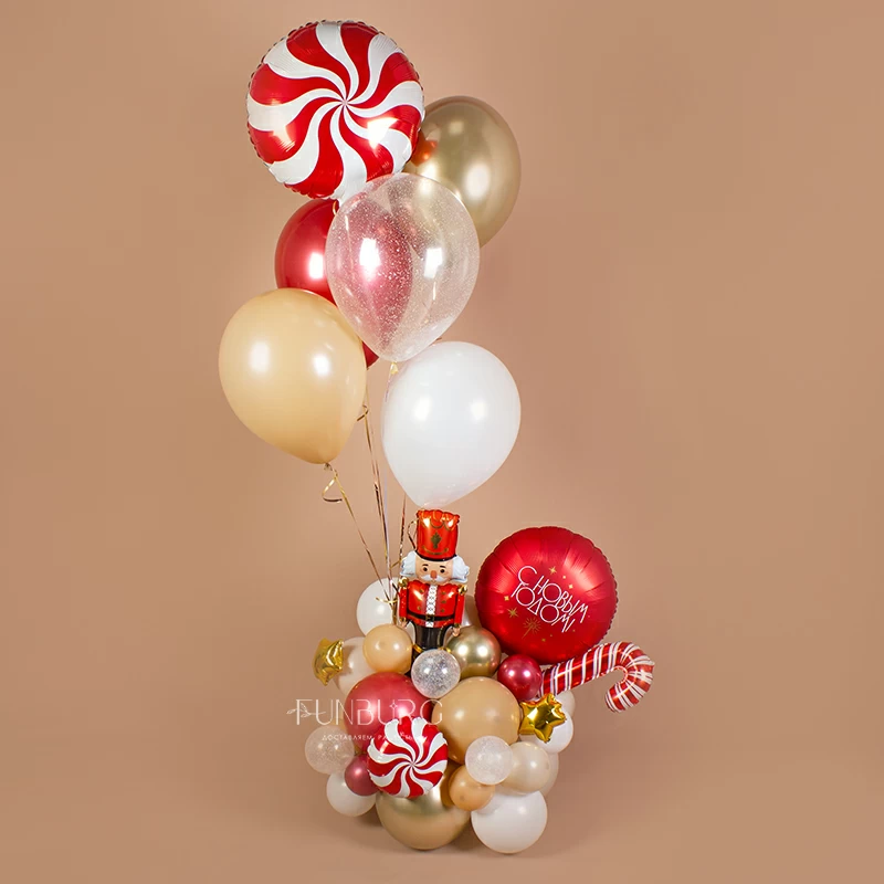 figura_iz_sharov_shchelkunchik_s_bolshimi_sharikami