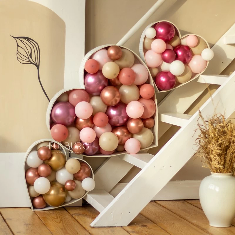 figura_v_tekhnike_aeromozaika_serdtse