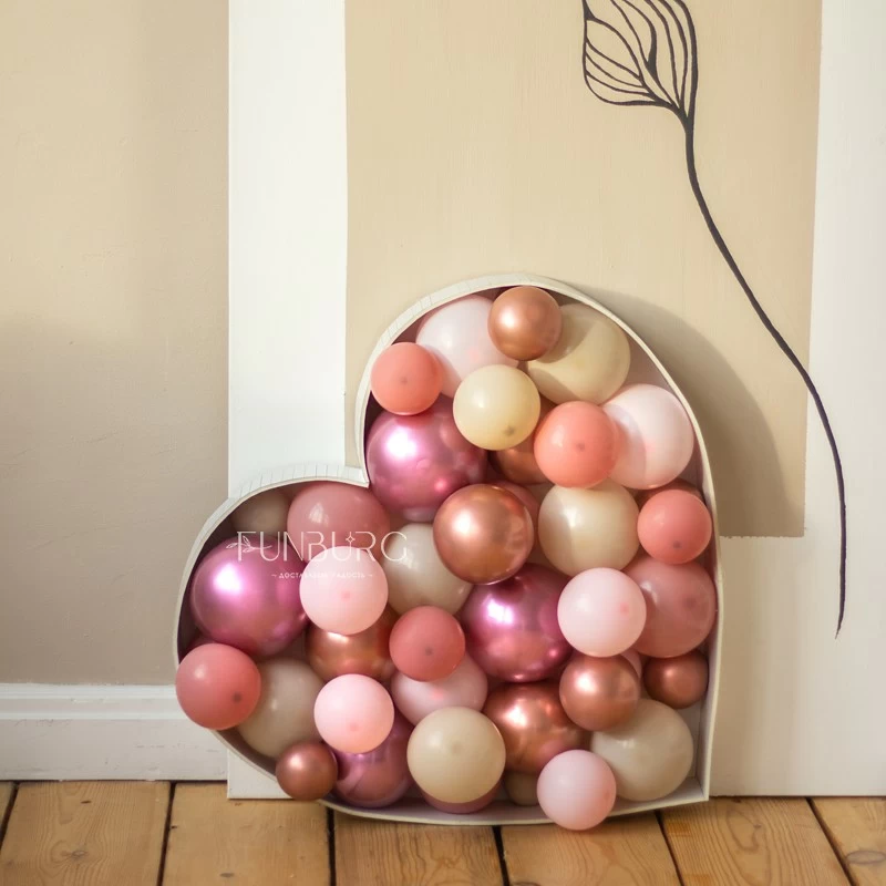 figura_v_tekhnike_aeromozaika_serdtse_bolshoe