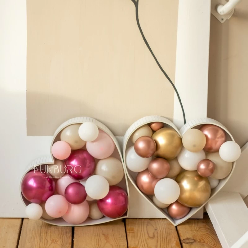 figura_v_tekhnike_aeromozaika_serdtse_maloe