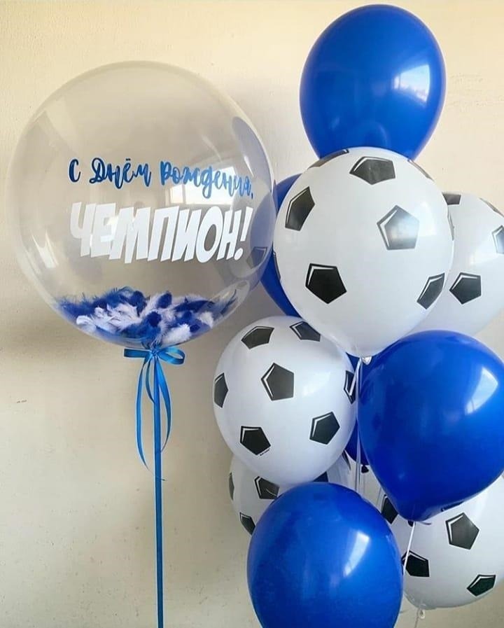 football_shariki_11