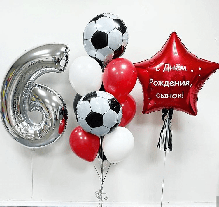 football_shariki_4