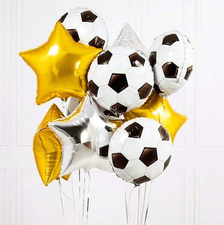 football_shariki_6