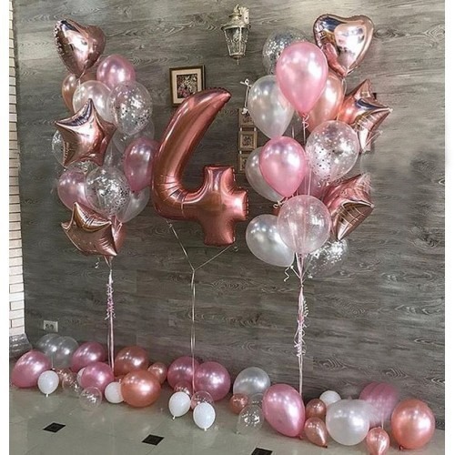 fotozona-dlja-devoch