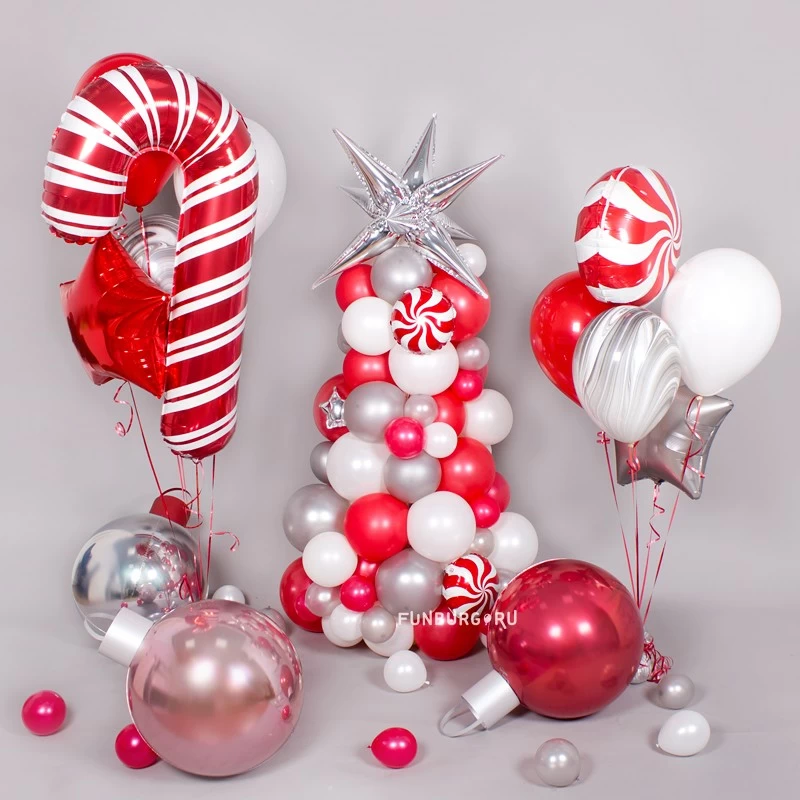 fotozona_candy_cane_lane