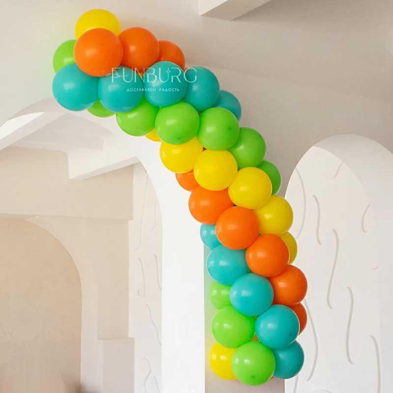 girlyanda_iz_sharov_juicy_fruit